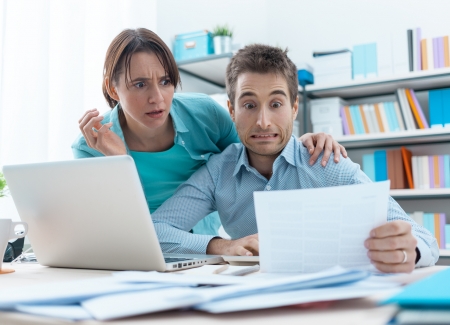 ATO Crackdown on “Creative” Tax Deductions's photo