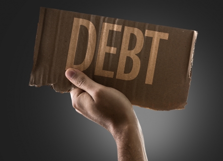 Rescuing a bad debt deduction's photo