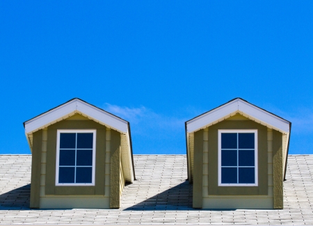 CGT when spouses have different residences's photo