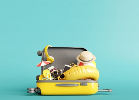 COVID-19 flash points's photo