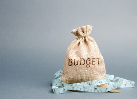Superannuation budget measures one step closer's photo