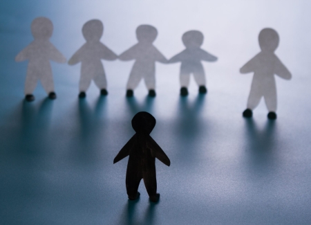 Division 7A Private Company Loans and Payments's photo