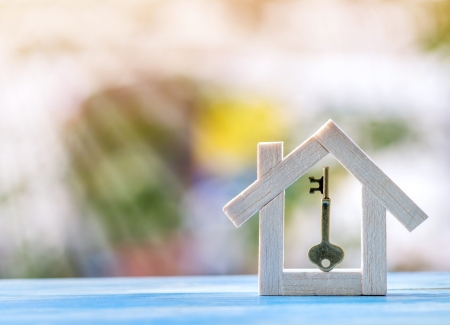 Paying employees super through a super clearing house's photo