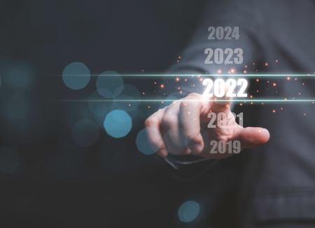 FBT Year-End Checklist's photo