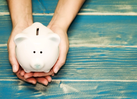 Salary sacrificing to super's photo