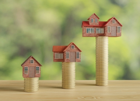 Temporary Full Expensing Initiative's photo