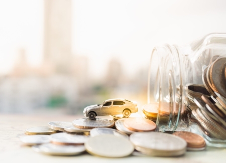 FBT Checklist 2022's photo