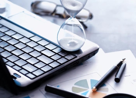 30 June Tax Planning's photo