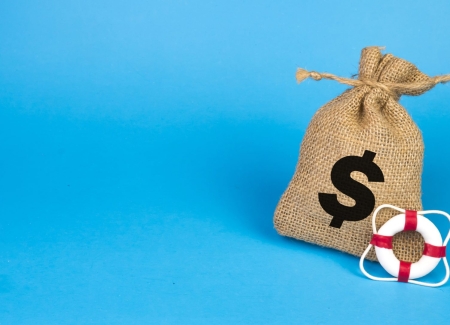 The Superannuation Guarantee Charge (“SGC”)'s photo