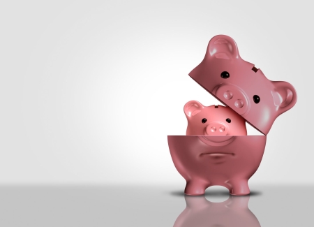 Downsizer contributions to SUPER's photo