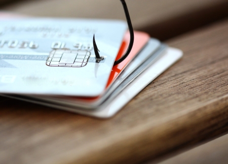 ATO warning of fake ABN and TFN scams's photo