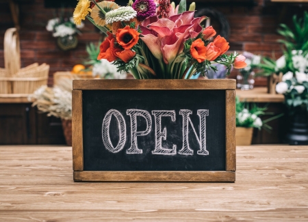 ATO tax time focus for small business's photo