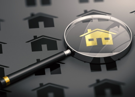 ATO focus on rental property income and deductions's photo