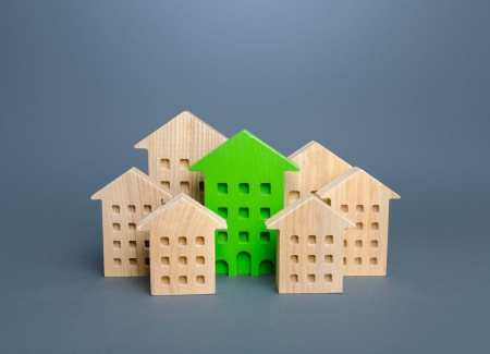 Switching home loans's photo