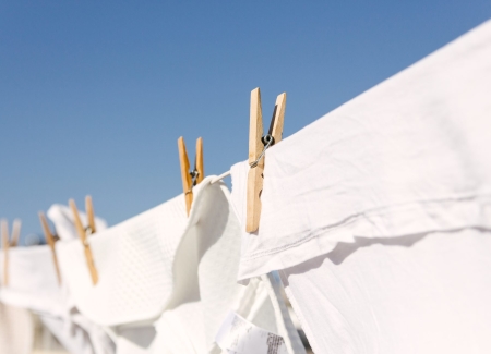 Wash sale arrangements under scrutiny's photo