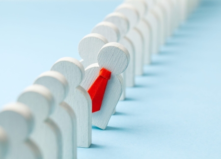 Employee or contractor?'s photo