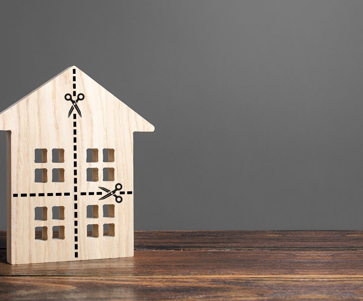 Venture Private Advisory Experienced Accounting Firm Adelaide