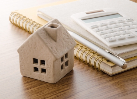 Estate Planning Explained's photo