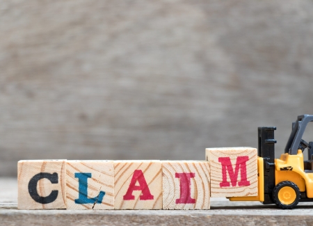 Claiming business losses's photo