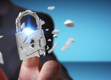 Optus data breach's photo