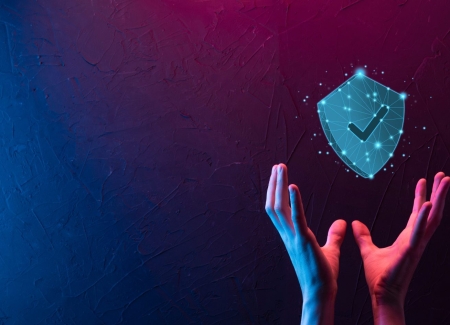 Protecting your au domain name's photo