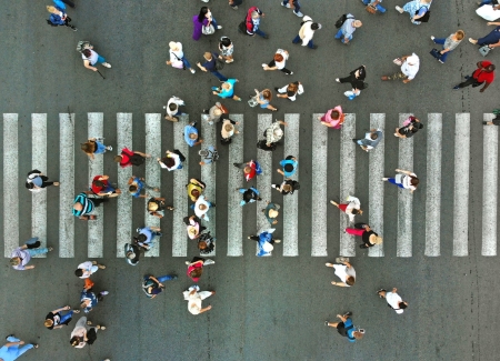 On-boarding employees for the holiday rush's photo