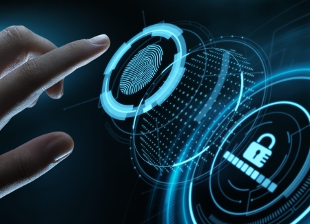 Director IDs and resignations's photo