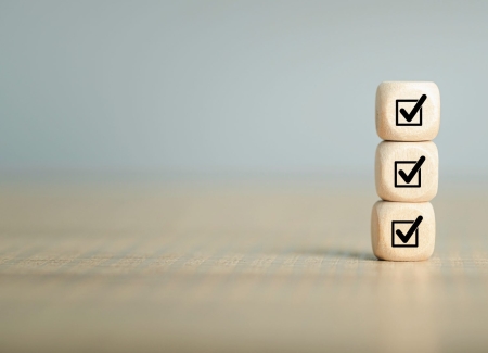 SMSF compliance:'s photo