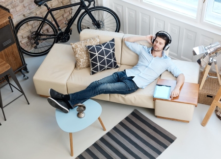 Single member SMSFs's photo