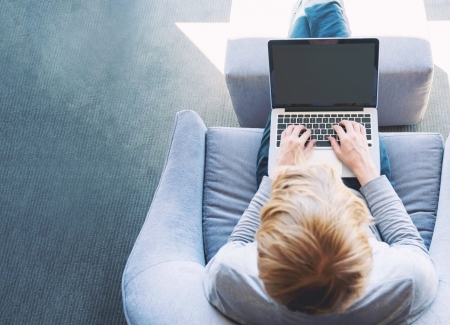 New work from home deduction rules's photo