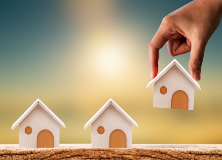 Can you use your SMSF property upon retirement?'s photo