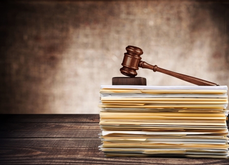 Legislating the purpose of superannuation's photo