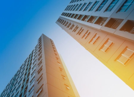 Accommodation Sharing and Tax's photo