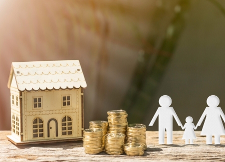 Objective of super's photo