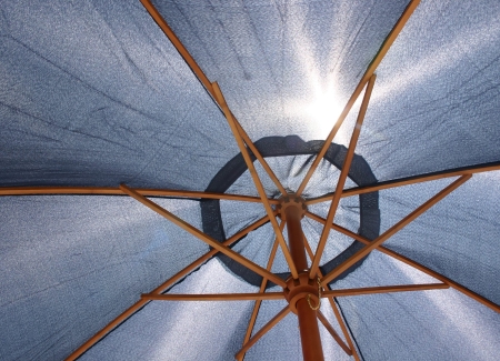 Fending off GST audits's photo