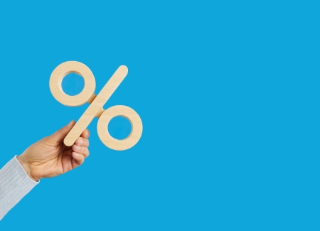 Proposed tax on $3m super balances's photo