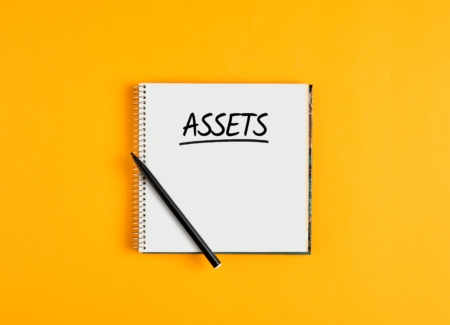 CGT Concessions: Using an Asset in a Business for the Required Time's photo