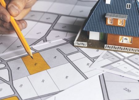 The CGT Exemption for Land Adjacent to a Home's photo