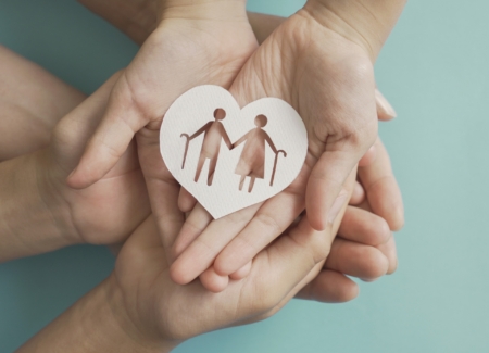 Can You Leave Your Super to Your Grandchildren?'s photo