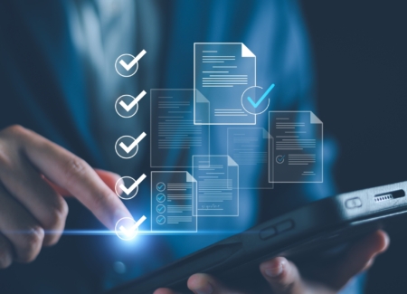 30 June 2025 Tax & Super Checklist's photo