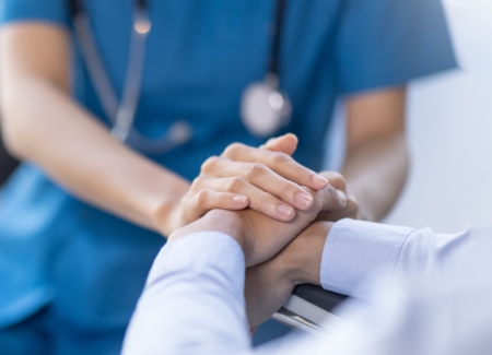 Aged Care Reforms: What They Mean for New Residents from November 2025's photo