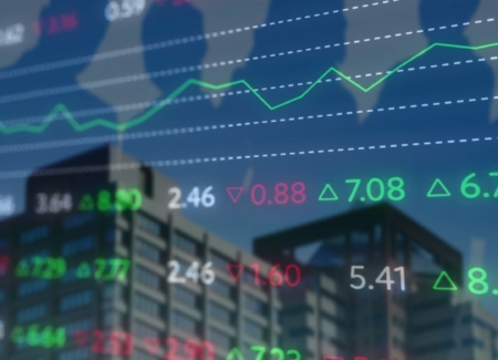 Selling shares? Beware of all the CGT Rules!'s photo
